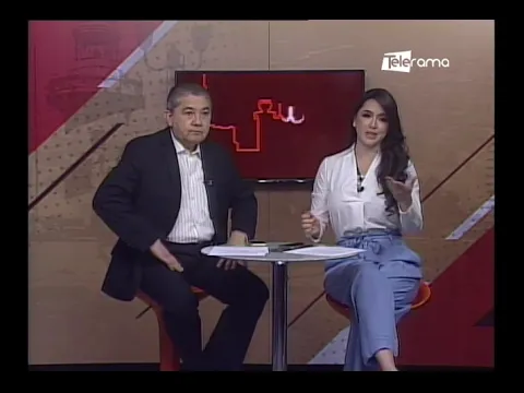 Guayaquil al Instante 11-06-2021