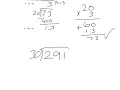 Module 2 Exit Ticket 19