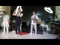 Download Lagu Jemari hati