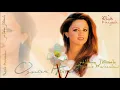 باسكال مشعلاني - دق دق | كلمات مروان خوري | Pascale Machaalani - Dag Deg