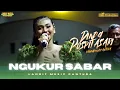 Lagu NGUKUR SABAR - DINDA PUSPITASARI - LANGIT MUSIC PANTURA SHOW WARUDUWUR - 4 DESEMBER 2024