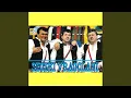 Download Lagu Stari otac