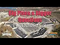 Outlet Mall Buzz What s Really Going On
