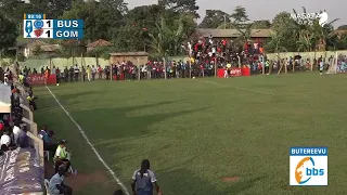MasazaCup2025 Busiro Vs Gomba 