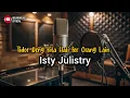 Download Lagu TIDOR DENG KITA HATI FOR DIA ISTY JULISTRY COVER BY IBRAHIM DAUD POP MANADO VIRAL
