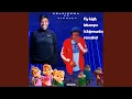 Download Lagu Fly high lekompo (remake) Chimpmaks (feat. Kharishma, Buddysax \u0026 King salah) (Radio Edit)