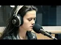Download Lagu Karmen Pál-Baláž a Adam Ďurica - Anjel (Expres Live)