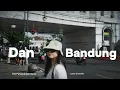 Download Lagu DAN BANDUNG - THE PANASDALAM BANK | cover Irene Ms