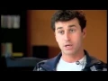 Download Lagu James Deen Luring Teen Girls To Porn?