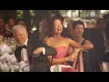 Download Lagu Brother of Bride Wedding Speech (standing ovation)