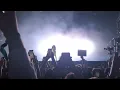 CHARLI XCX - Sympathy is a knife (live at Open'er Festival 2024 | Poland)