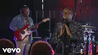 jabu hlongwane wabethelwa crosspower experience 3 live in johannesburg 2018 