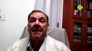 1ª Aula do IV Curso de Cannabis Medicinal