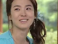 Full House  EP.11 [SUB : ENG]