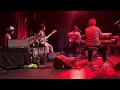 Mac Demarco « Nobody » Cabaret Sauvage mardi 25 juillet 2023 Paris France