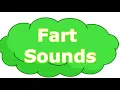 Download Lagu BEST FUNNY FART SOUND EFFECTS   100% Free Copyright