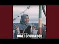 Joget Spongebob