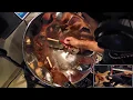Download Lagu Steel Drum - Blondie The Tide is High by Dano's Island Sounds