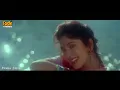 Lagu Bole Mera Kangna Tere Bina Sajna [HD] Bandish 1996 (((Eagle Jhankar))) Kumar Sanu | Alka Yagnik