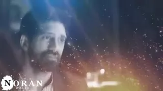 صدقينى لما اقول ان الليلادى عليا عيد هو ده الحب اللى بجد دندنها