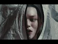 WONSTEIN - 'Cassie ($)' Official M/V