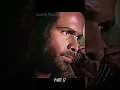 Download Lagu unhe maar do Emraan Hashmi awarapan #bollywood #4k #8k #emraanhashmi #awarapan #sad #sushiiixheart