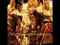 Download Lagu Tari pagar pengantin palembang