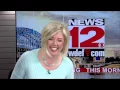 Alisha s Python moment