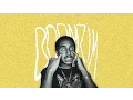 Download Lagu Matuê - BOOMZIM