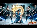 Download Lagu Tahanan Berontak,Tak Tahu \