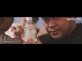 Unlisted Memoir STW 03【 upec 】