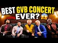 This Gaither Vocal Band Concert Had EVERYTHING Live in Indianapolis