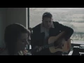 Download Lagu Dermot Kennedy - After Rain