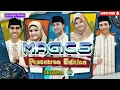Download Lagu lagu \