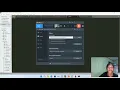 Tutorial Simples Operator Aritmatika Subtrasaun utiliza lingua Programasaun Java