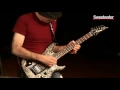 Download Lagu Joe Satriani Plays \
