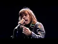 New York Dolls - Personality Crisis (Move festival 2004)