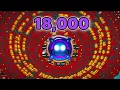 WORLD RECORD Goliath Doomships 100k Special Bloons TD 6