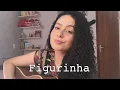 Download Lagu Douglas e Vinícius part.MC Bruninho - Figurinha | Maria Gabriella (COVER)