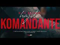 Download Lagu OLJA BAJRAMI - HAJDE KOMANDANTE (OFFICIAL VIDEO 2022) 4K Download Lagu OLJA BAJRAMI - HAJDE KOMANDANTE (OFFICIAL VIDEO 2022) 4K