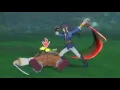 Download Lagu The Don fight but i just stopped caring | Tales of Vesperia |