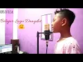 Download Lagu Kelucuan Daeren Pas Latihan