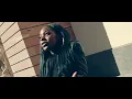 Maleek Berry - Nuh Let Go Dance Video [PAG DANCERS Nr. 8]