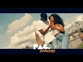Download Lagu Maleek Berry - Nuh Let Go Dance Video [PAG DANCERS Nr. 8]
