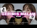 Download Lagu DJ ENGKAULAH MANTANKU KENANGANMU TELAH BERLALU || REMIX FULL BASS🎶TERBARU 2025 BY FERNANDO BASS