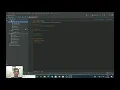 Konversi Tipe Data Dart