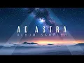 Download Lagu AD ASTRA (Album Sampler) ★︎ #epicmusic  #orchestralmusic #ambientmusic