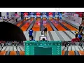 Tatabanyai SC vs SK FWT-Composites Neunkirchen Champions League 2026 3rd Place Full Match