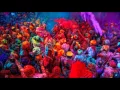 Download Lagu Smoke Weed Everyday Electro Remix