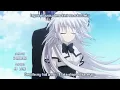Unlimited Fafnir OP - Flying Fafnir